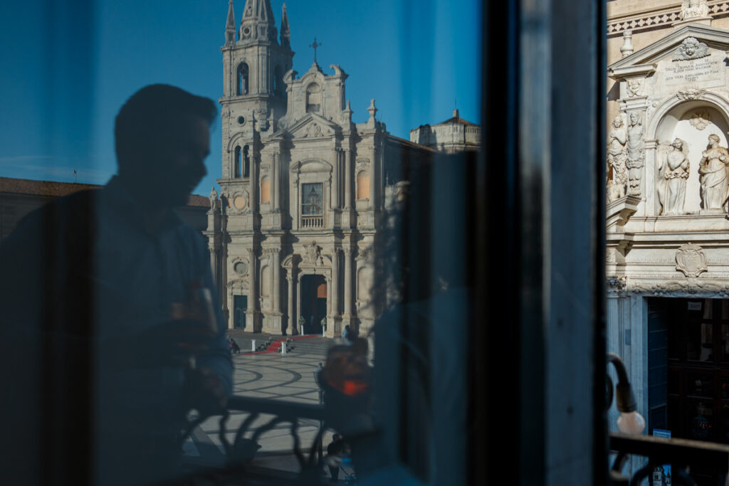 AL duomo Acireale baroque-26